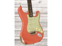 fender-custom-shop-1960-relic-tahitian-coral_694a80b8699a3.jpg