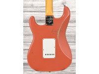 fender-custom-shop-1960-relic-tahitian-coral_694a80c6a5d38.jpg