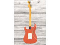 fender-custom-shop-1960-relic-tahitian-coral_694a80ca2c4c1.jpg