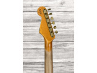 fender-custom-shop-1960-stratocaster-heavy-relic-rosewood-fingerboard-aged-black-over-3-colour-sunburst_68f7a2eaa494f.jpg