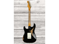 fender-custom-shop-1960-stratocaster-heavy-relic-rosewood-fingerboard-aged-black-over-3-colour-sunburst_68f7a2f089f00.jpg