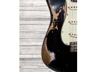fender-custom-shop-1960-stratocaster-heavy-relic-rw-aged-black_5f3fdf7d5e62f.jpg
