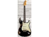 fender-custom-shop-1960-stratocaster-heavy-relic-rw-aged-black_5f3fdf7f5bbcf.jpg