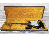 fender-custom-shop-1960-stratocaster-heavy-relic-rw-aged-black_5f3fdf806a0da.jpg
