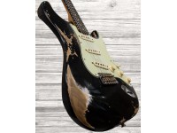 fender-custom-shop-1960-stratocaster-heavy-relic-rw-aged-black_5f3fdf82442f5.jpg