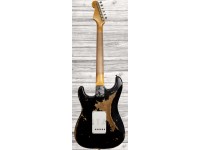 fender-custom-shop-1960-stratocaster-heavy-relic-rw-aged-black_5f3fdf8432c08.jpg