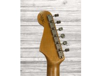 fender-custom-shop-1960-stratocaster-heavy-relic-rw-aged-black_5f3fdf872c9da.jpg