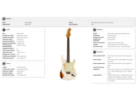 fender-custom-shop-1961-stratocaster-super-heavy-relic-3a-rw-aged-olympic-white-3tsb_6aa12d0112407.jpg