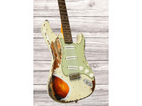 fender-custom-shop-1961-stratocaster-super-heavy-relic-3a-rw-aged-olympic-white-3tsb_6ab0f1d8c171f.jpg