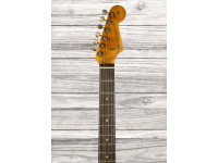 fender-custom-shop-1961-stratocaster-super-heavy-relic-3a-rw-aged-olympic-white-3tsb_6ab0f1de05bd1.jpg