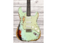 fender-custom-shop-1961-stratocaster-super-heavy-relic-rw-3a-aged-surf-green-3-color-sunburst_6a5f81f86f09a.jpg