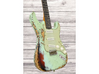 fender-custom-shop-1961-stratocaster-super-heavy-relic-rw-3a-aged-surf-green-3-color-sunburst_6a5f81fb240f6.jpg