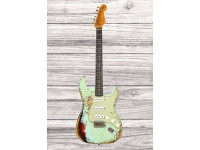 fender-custom-shop-1961-stratocaster-super-heavy-relic-rw-3a-aged-surf-green-3-color-sunburst_6a5f81fdb4f6f.jpg