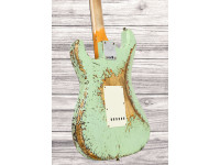 fender-custom-shop-1961-stratocaster-super-heavy-relic-rw-3a-aged-surf-green-3-color-sunburst_6a5f820a67140.jpg