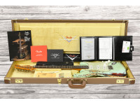 fender-custom-shop-1961-stratocaster-super-heavy-relic-rw-3a-aged-surf-green-3-color-sunburst_6a5f820ce4807.jpg