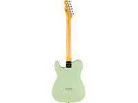 fender-custom-shop-1963-telecaster-journeyman-relic-aged-surf-green_6a33c67a0afc7.jpg