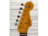 fender-custom-shop-1964-stratocaster-journeyman-relic-faded-3-colour-sunburst_5f1b0ce64f191.jpg