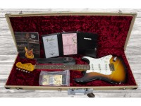 fender-custom-shop-1964-stratocaster-journeyman-relic-faded-3-colour-sunburst_5f1b0ce8e5f55.jpg