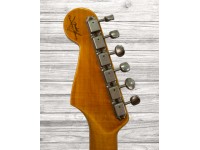 fender-custom-shop-1964-stratocaster-journeyman-relic-faded-3-colour-sunburst_5f1b0cebddf8f.jpg
