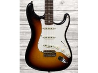 fender-custom-shop-1964-stratocaster-journeyman-relic-faded-3-colour-sunburst_5f1b0cece31e3.jpg