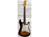 fender-custom-shop-1964-stratocaster-journeyman-relic-faded-3-colour-sunburst_5f1b0da0eff64.jpg
