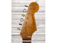 fender-custom-shop-2019-limited-edition-roasted-relic-aged-olympic-white_5f1b060736757.jpg