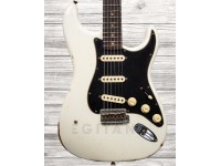 fender-custom-shop-2019-limited-edition-roasted-relic-aged-olympic-white_5f1b060837731.jpg