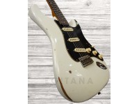 fender-custom-shop-2019-limited-edition-roasted-relic-aged-olympic-white_5f1b06092b3f2.jpg