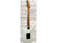 fender-custom-shop-2019-limited-edition-roasted-relic-aged-olympic-white_5f1b060a1bc99.jpg