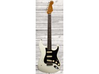 fender-custom-shop-2019-limited-edition-roasted-relic-aged-olympic-white_5f1b060c21a6c.jpg