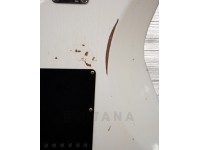 fender-custom-shop-2019-limited-edition-roasted-relic-aged-olympic-white_5f1b060d26a83.jpg