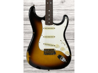 fender-custom-shop-2020-64-strat-journeyman-relic-faded-3tsb_63a343e048bf7.jpg