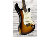 fender-custom-shop-2020-64-strat-journeyman-relic-faded-3tsb_63a343e117797.jpg