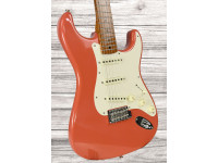 fender-custom-shop-50s-limited-edition-roasted-dlx-closet-classic-1-piece-4a-roasted-flame-maple-faded-aged-tahitian-coral_6937f717a3e86.jpg