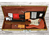 fender-custom-shop-50s-limited-edition-roasted-dlx-closet-classic-1-piece-4a-roasted-flame-maple-faded-aged-tahitian-coral_6937f729b3f0e.jpg