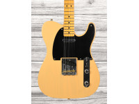 fender-custom-shop-52-deluxe-closet-classic-maple-neck-nocaster-blonde_641c64d86156c.jpg