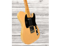 fender-custom-shop-52-deluxe-closet-classic-maple-neck-nocaster-blonde_641c64d8e51e7.jpg