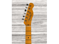 fender-custom-shop-52-deluxe-closet-classic-maple-neck-nocaster-blonde_641c64d9f0db4.jpg