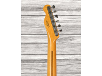 fender-custom-shop-52-deluxe-closet-classic-maple-neck-nocaster-blonde_641c64da7db44.jpg