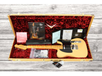 fender-custom-shop-52-deluxe-closet-classic-maple-neck-nocaster-blonde_641c64db8cb79.jpg