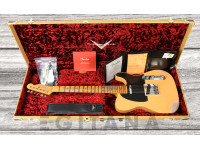 fender-custom-shop-52-heavy-relic-maple-neck-aged-nocaster-blonde_63fdd1cfdac41.jpg