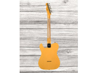 Fender Custom Shop 52 Telecaster Journeyman Relic, Maple Neck, Aged Nocaster Blonde