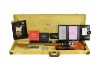 fender-custom-shop-52-telecaster-super-heavy-relic-aged-cherry-sunburst_6a846e8389d48.jpg