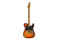 fender-custom-shop-52-telecaster-super-heavy-relic-aged-cherry-sunburst_6a846e861c7f9.jpg