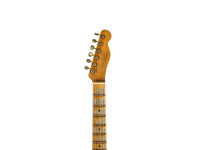 fender-custom-shop-52-telecaster-super-heavy-relic-aged-cherry-sunburst_6a846e8866604.jpg