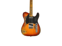 fender-custom-shop-52-telecaster-super-heavy-relic-aged-cherry-sunburst_6a846e8aab9f2.jpg