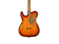 fender-custom-shop-52-telecaster-super-heavy-relic-aged-cherry-sunburst_6a846e8d13f0f.jpg