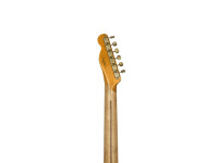 fender-custom-shop-52-telecaster-super-heavy-relic-aged-cherry-sunburst_6a846e8f80121.jpg