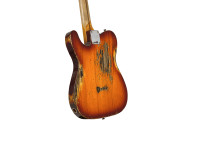 fender-custom-shop-52-telecaster-super-heavy-relic-aged-cherry-sunburst_6a846e9426584.jpg