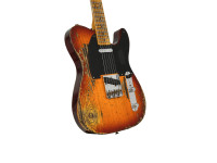 fender-custom-shop-52-telecaster-super-heavy-relic-aged-cherry-sunburst_6a846e9694c58.jpg